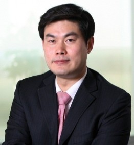 李师刚